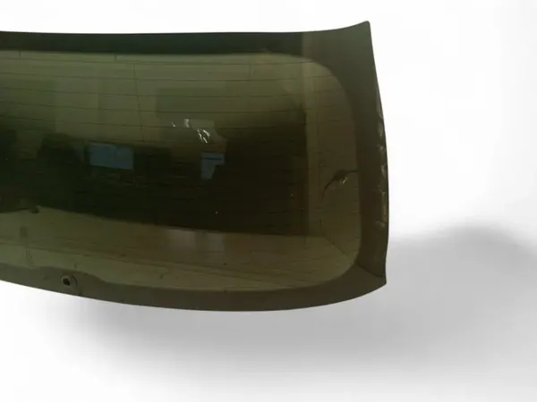 Audi Q7 4M 2020 Takalasit OEM 4M0845501E image 6