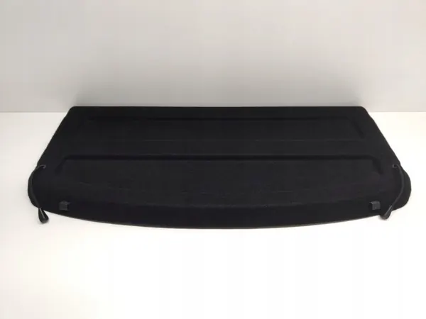Renault Clio V achterste kofferbakplank OEM 794203550R image 2