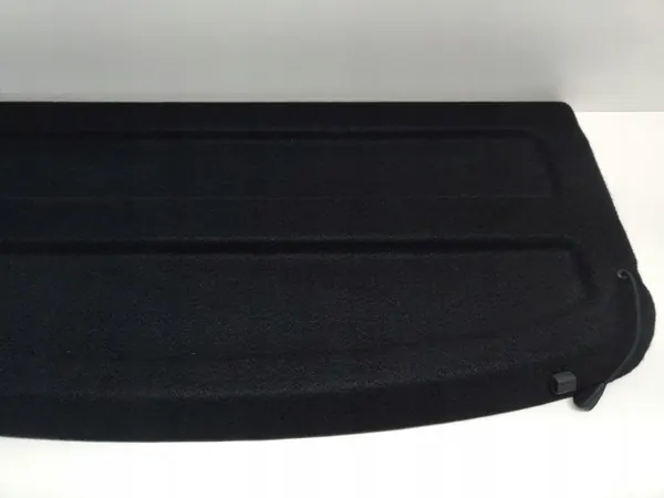 Renault Clio V achterste kofferbakplank OEM 794203550R image 3