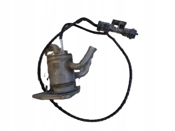 OEM 81154056010 AdBlue-suutin MAN TGX/TGS/TGL:lle image 2