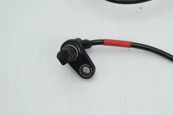 ABS-sensor KIA Picanto image 3