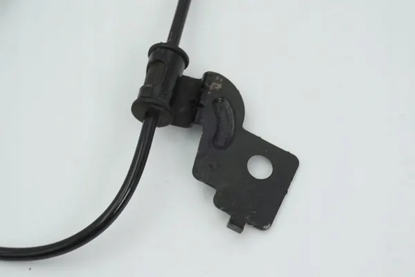 ABS-sensor KIA Picanto image 4