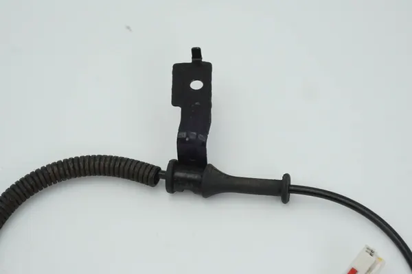 ABS-sensor KIA Picanto image 5