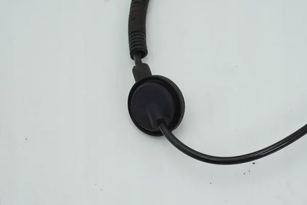 ABS-sensor KIA Picanto image 6