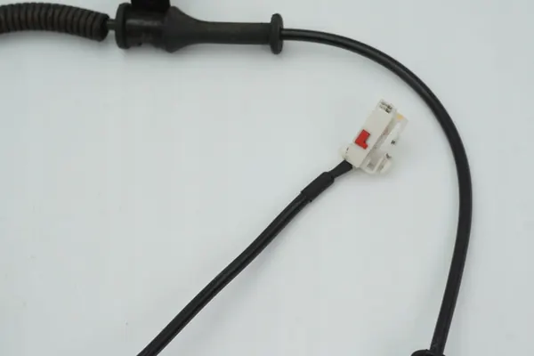 ABS-sensor KIA Picanto image 7