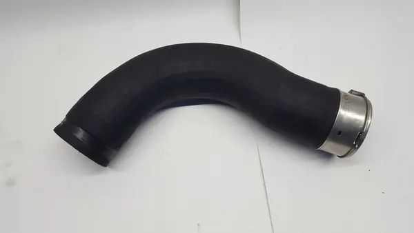 NISSAN NAVARA NP300 D23 Manguera Intercooler 14463 4JA0B image 2