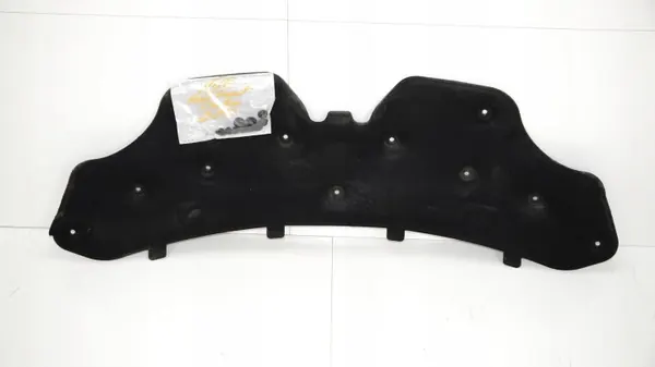 Isolamento capô Ford Transit Custom OEM 368446375 image 2
