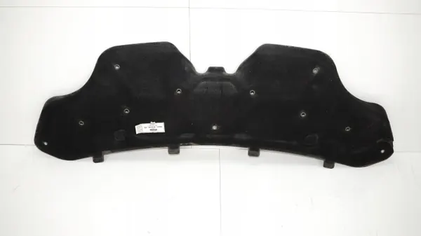 Isolamento capô Ford Transit Custom OEM 368446375 image 3