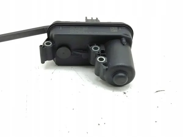 Seat Ateca 2019 Actionneur de Turbo image 3