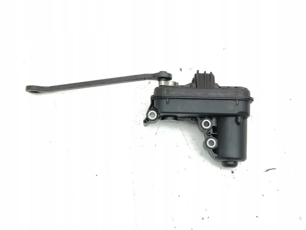 Seat Ateca 2019 Actionneur de Turbo image 9