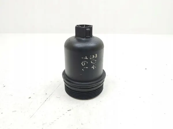 Bouchon de filtre à huile PEUGEOT 306 HATCHBACK 1.6L image 1