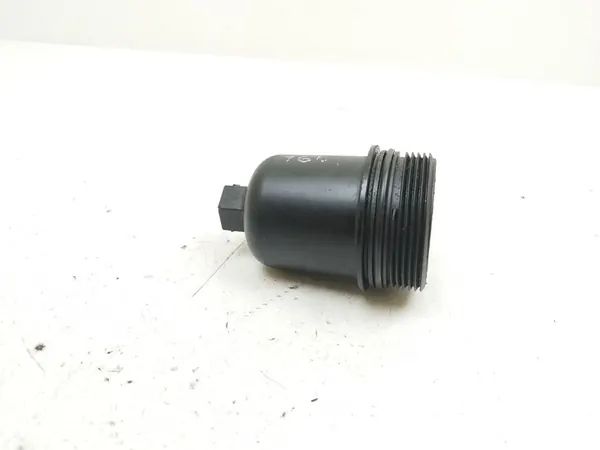 Bouchon de filtre à huile PEUGEOT 306 HATCHBACK 1.6L image 3