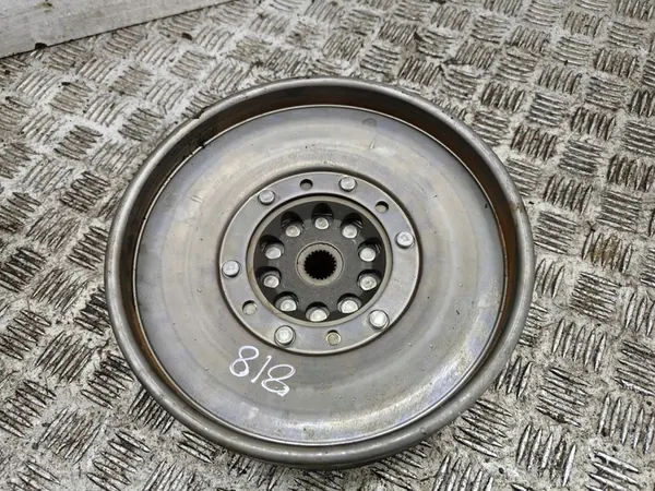 Volante Audi A5 2017 0CK105317AG image 3