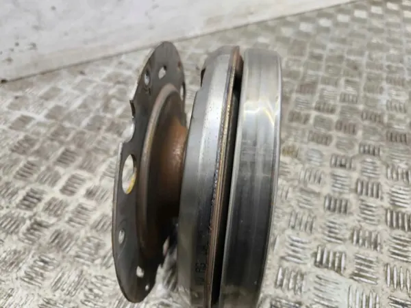 Volante Audi A5 2017 0CK105317AG image 5