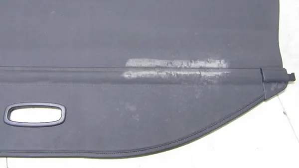 Kofferraum-Rollo Hyundai Santa Fe III OEM GIS59919 image 3