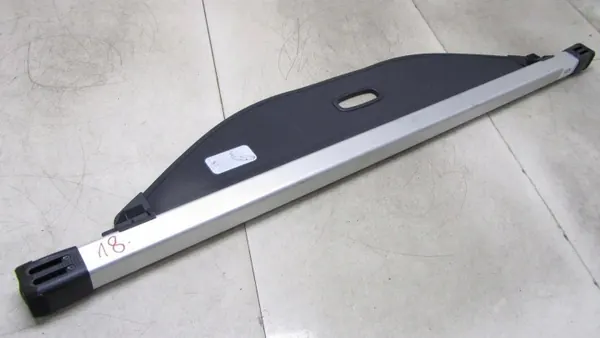Kofferraum-Rollo Hyundai Santa Fe III OEM GIS59919 image 4