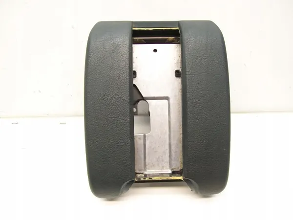 Support téléphone accoudoir BMW 5 E39 OEM 8213866 image 3