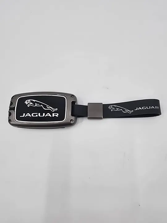 2012 Jaguar XF X250 Clé ou Carte MTL34311 image 2