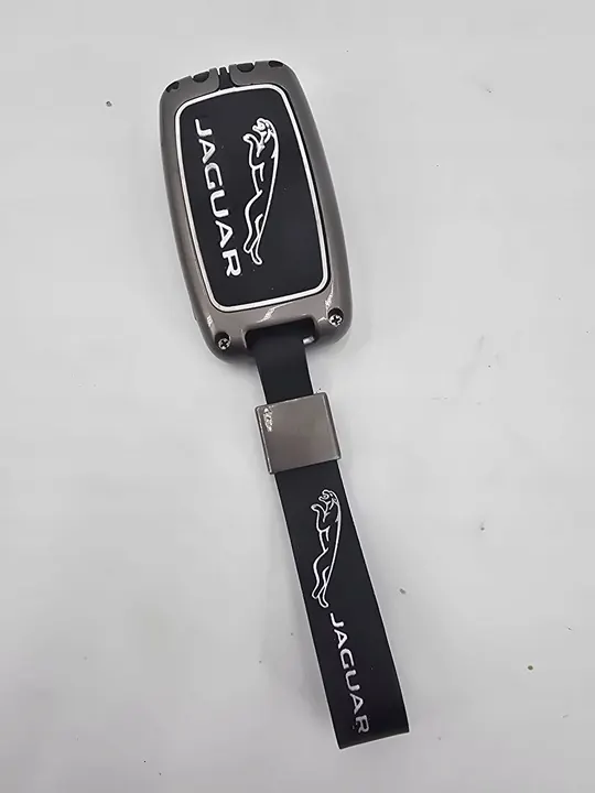 2012 Jaguar XF X250 Clé ou Carte MTL34311 image 3