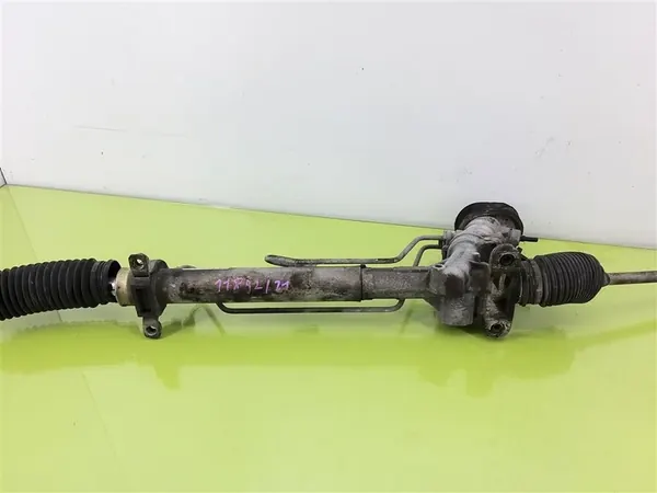 Caixa de Direção Skoda Fabia I 1999-2008 6Q1423055N image 4