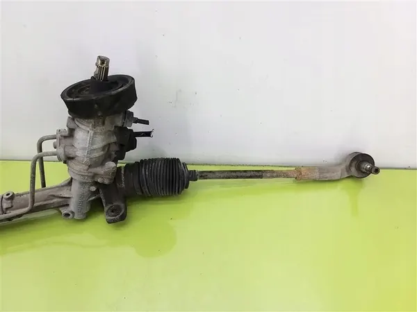 Caixa de Direção Skoda Fabia I 1999-2008 6Q1423055N image 5