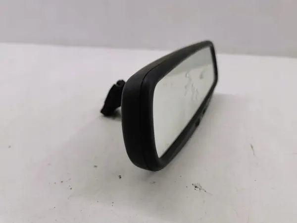 Toyota OE Backspegel OEM 9050685101005 image 2