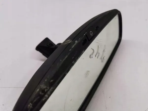 Toyota OE Backspegel OEM 9050685101005 image 3