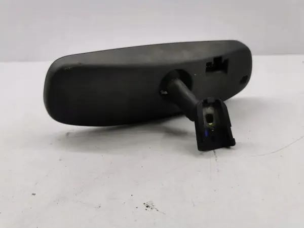 Toyota OE Backspegel OEM 9050685101005 image 4
