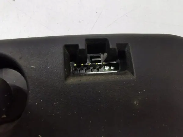 Toyota OE Backspegel OEM 9050685101005 image 5