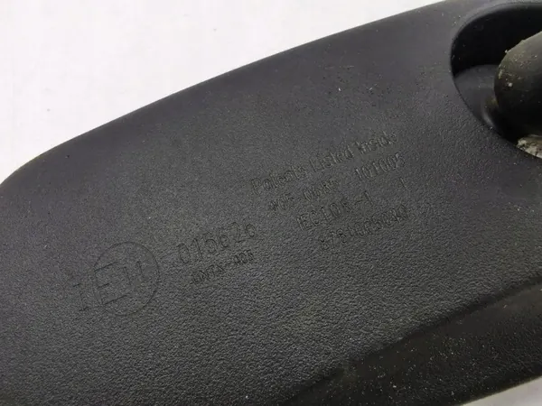 Toyota OE Backspegel OEM 9050685101005 image 6