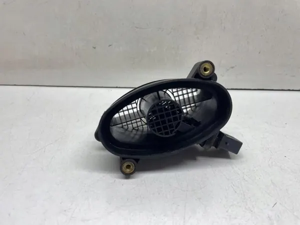 Luftflödesmätare OEM 928400529 Fram BMW 5 E60/E61 image 2
