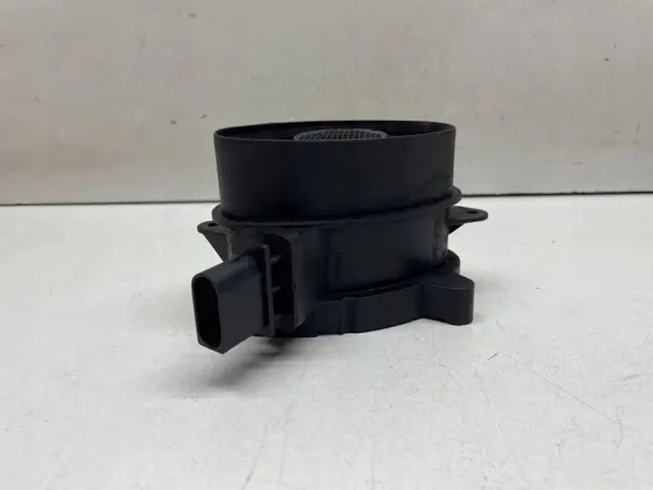 Luftflödesmätare OEM 928400529 Fram BMW 5 E60/E61 image 3
