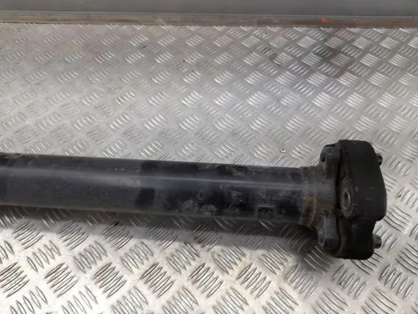 Árbol de Transmisión Porsche OEM 97042101132 - Usado image 4