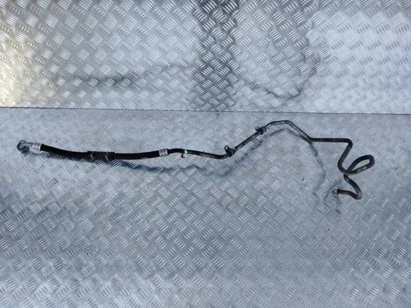 Flexible APS Scania OEM 3038405 3176213 - Occasion image 2