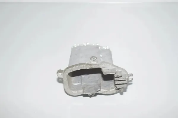 Xenon-moduuli OEM 63117225231 BMW 7-sarja F01/F02 image 2