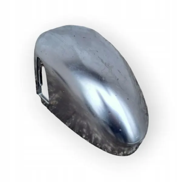 OEM 3G0857537E Couvre-rétroviseur gauche VW Passat B8 image 2