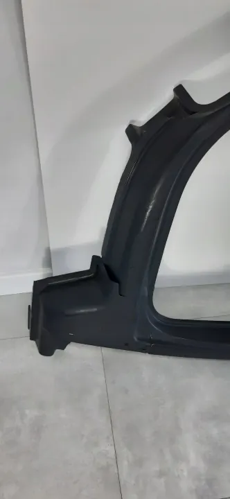 OEM 762180013RC Frampelarhölje Renault Master image 8