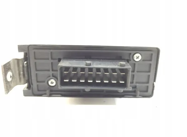 Relé pisca Scania OEM 2159998 - Usado image 4