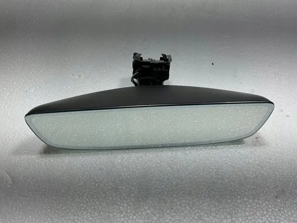 Sisäpeili OEM 98197904XT Peugeot 508 II:lle image 4