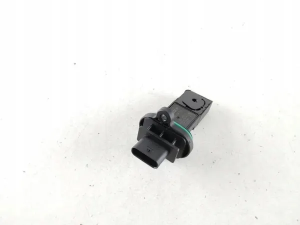 Caudalímetro BMW X5 E53 4.4 OEM 0280218169 image 2