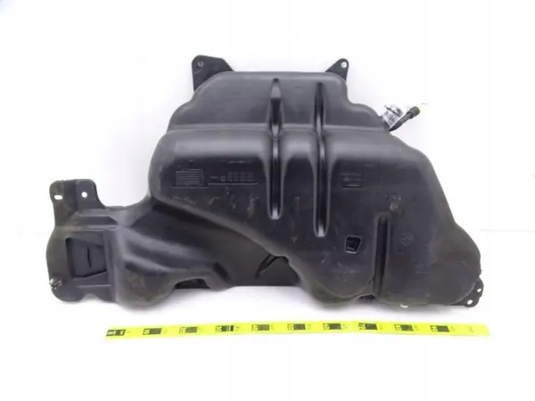 Bränsletank OEM 172023655R för Renault Scenic III image 8
