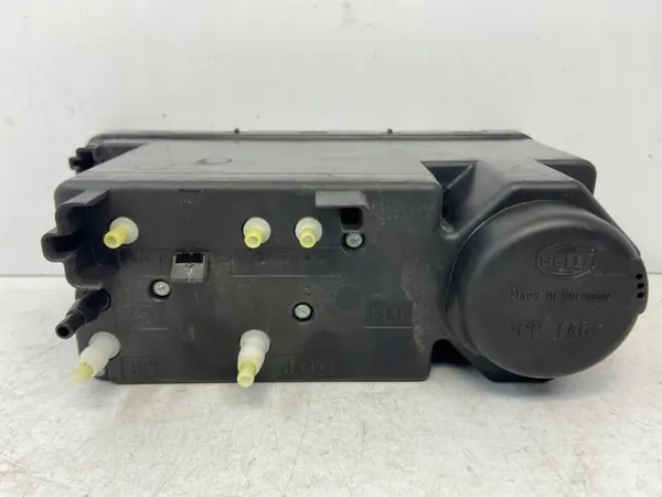 Bomba de cierre central Mercedes SL R129 OEM A1298001948 image 3