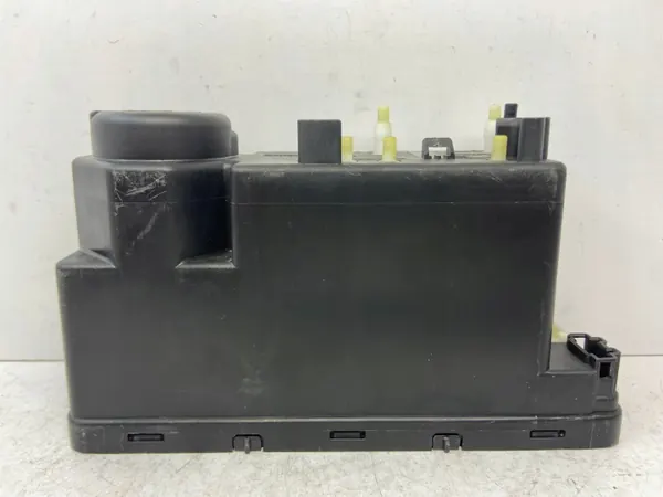 Bomba de cierre central Mercedes SL R129 OEM A1298001948 image 4