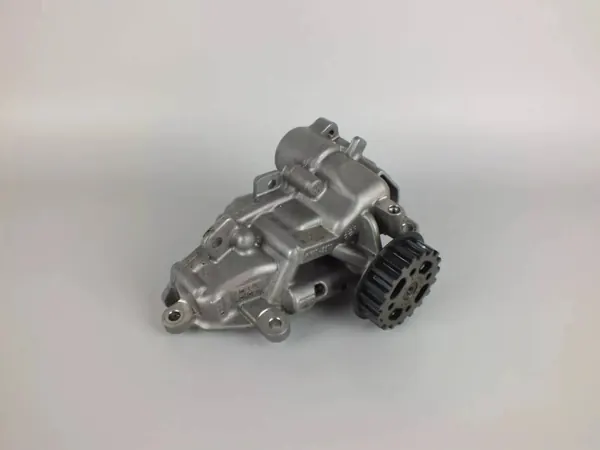 Oljepump Ford Transit 2016 OEM 171580747 - Begagnad image 3