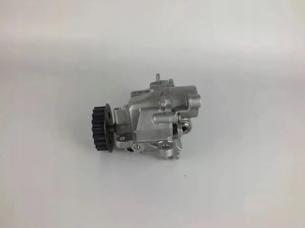 Oljepump Ford Transit 2016 OEM 171580747 - Begagnad image 5
