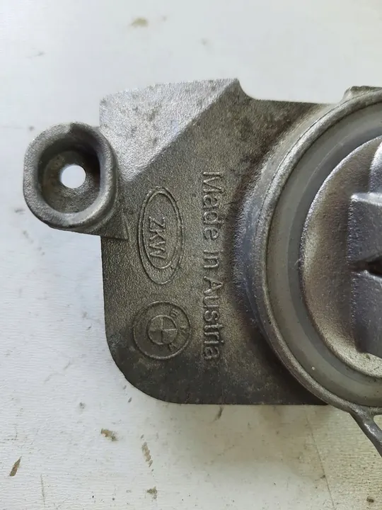 BMW G30 G31 G20 G21 Linkes LED-Modul 235083-01 image 2