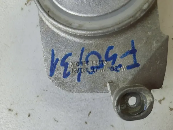 BMW G30 G31 G20 G21 Linkes LED-Modul 235083-01 image 3