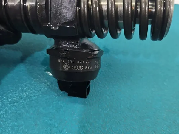 Injetor de Combustível 1.9 TDI VW Passat B5 OEM image 3