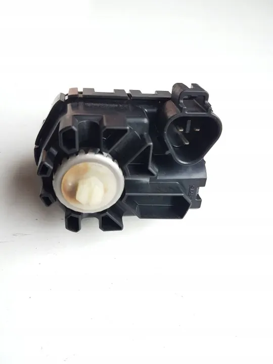 Toyota RAV4 Scheinwerfer-Einstellmotor OEM 15D2007158A image 3