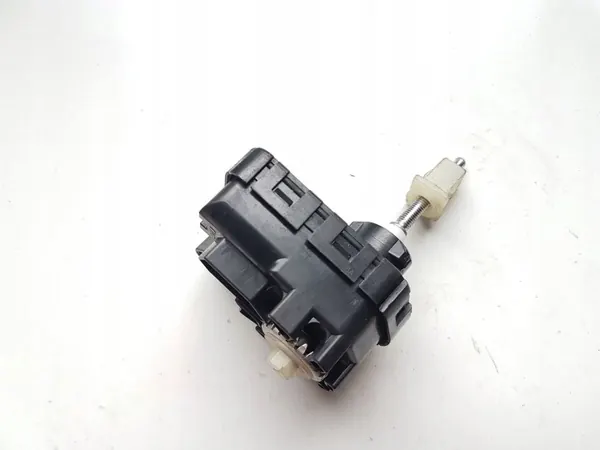 Toyota RAV4 Scheinwerfer-Einstellmotor OEM 15D2007158A image 4